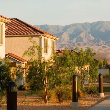The Springs Condominium Resort Mesquite Exterior foto